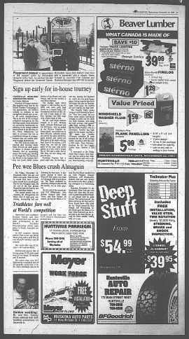 1997111901582.PDF