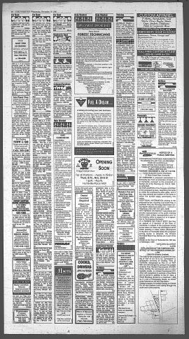 1997111901583.PDF