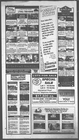 1997111901584.PDF