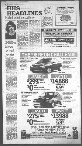 1997111901585.PDF