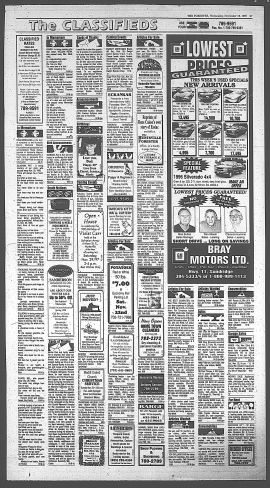1997111901586.PDF