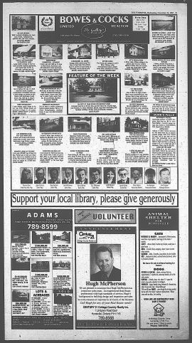 1997111901587.PDF