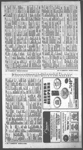 1997111901589.PDF