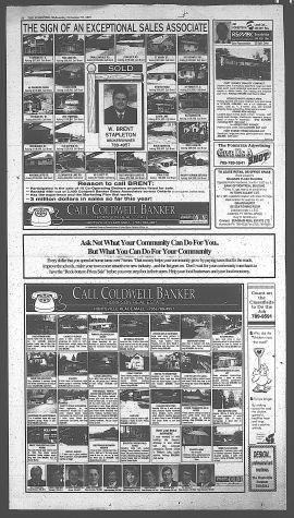 1997111901590.PDF