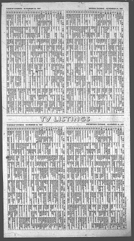 1997111901591.PDF