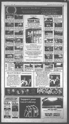 1997111901592.PDF