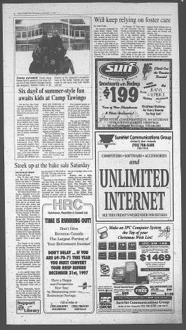 1997120301631.PDF
