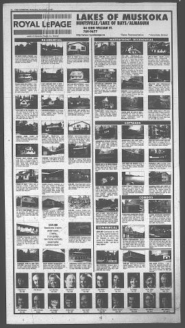 1997120301632.PDF