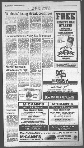 1997120301633.PDF