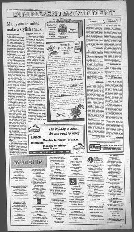 1997120301634.PDF