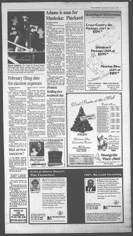 1997120301635.PDF