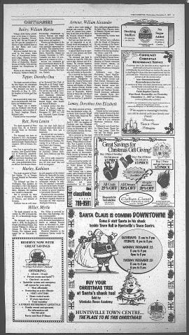 1997120301637.PDF