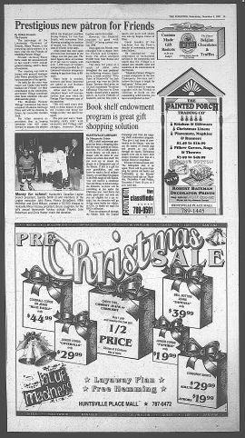 1997120301638.PDF