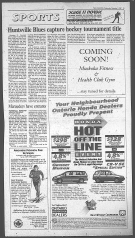 1997120301639.PDF