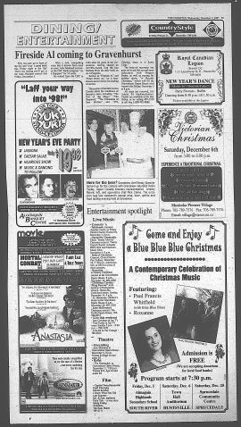 1997120301640.PDF