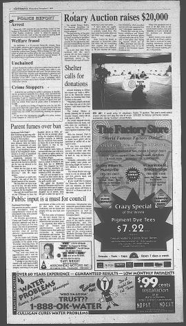 1997120301641.PDF