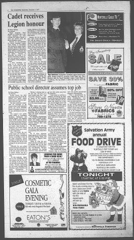 1997120301642.PDF