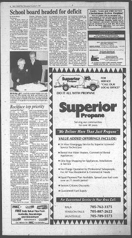 1997120301643.PDF