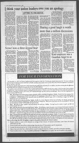 1997120301644.PDF