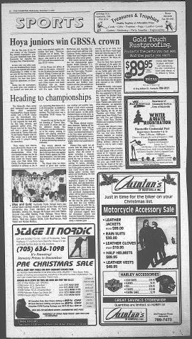 1997120301645.PDF
