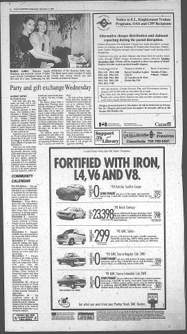 1997120301646.PDF
