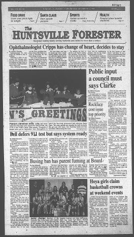 1997120301647.PDF
