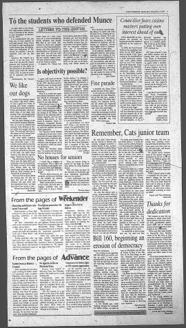 1997120301648.PDF