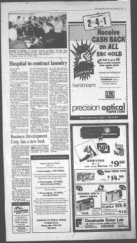 1997120301650.PDF
