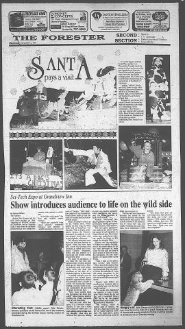 1997120301651.PDF