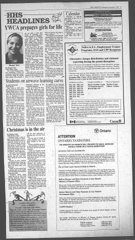 1997120301659.PDF
