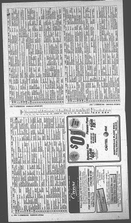 1997120301662.PDF