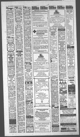 1997120301663.PDF