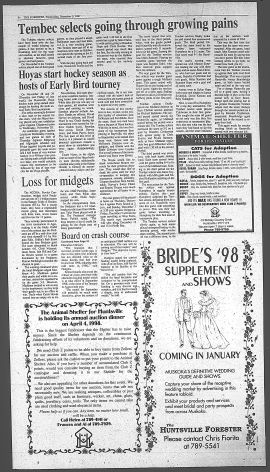 1997120301664.PDF