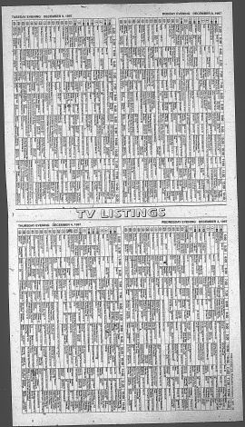 1997120301665.PDF