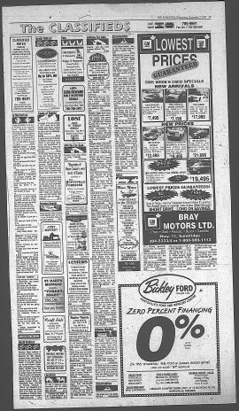 1997120301666.PDF