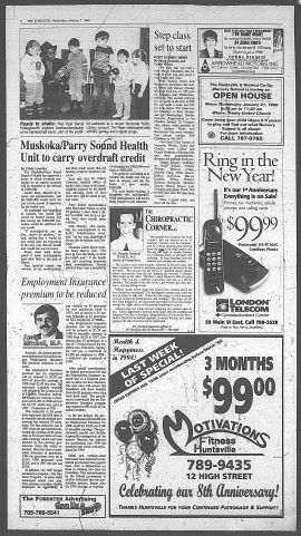 1998010700002.PDF