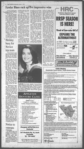 1998010700004.PDF