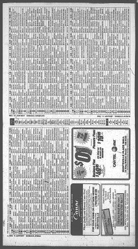 1998010700005.PDF