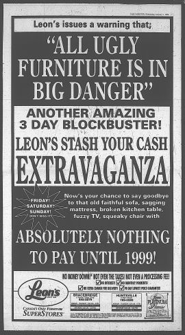 1998010700008.PDF