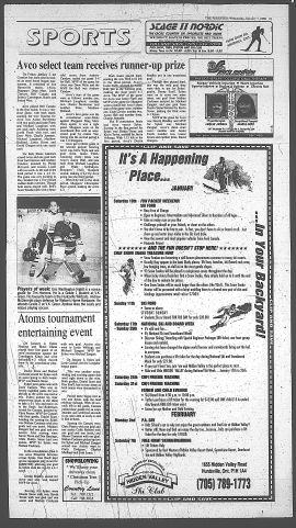1998010700010.PDF