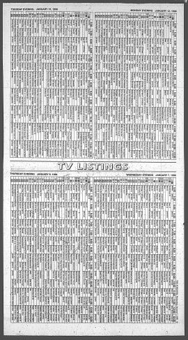 1998010700011.PDF