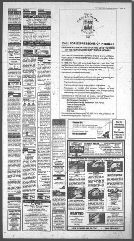 1998010700012.PDF