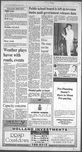1998010700013.PDF