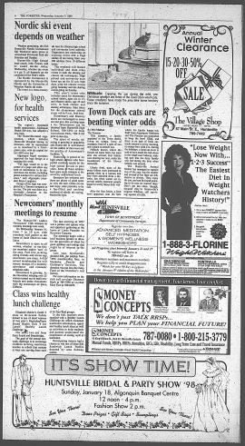 1998010700014.PDF