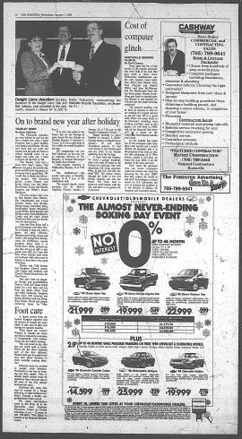 1998010700015.PDF