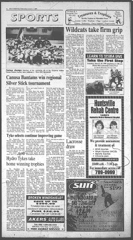 1998010700016.PDF
