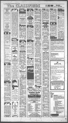 1998010700018.PDF