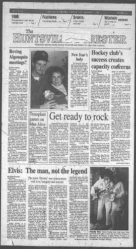 1998010700019.PDF