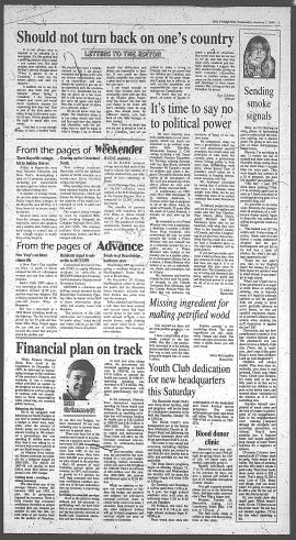 1998010700020.PDF