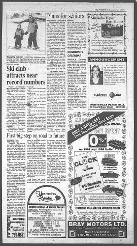 1998010700021.PDF